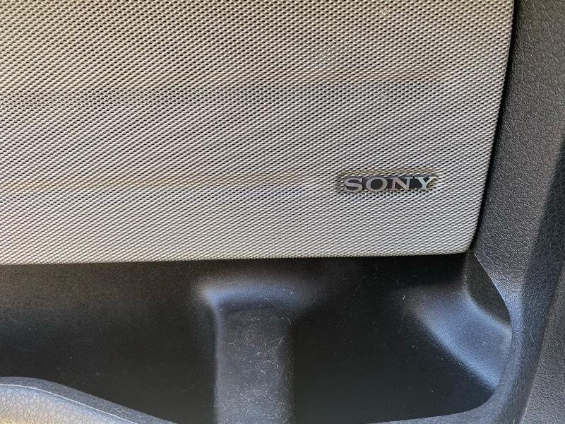 Ford F-150 Platinum SuperCrew 4WD 2012