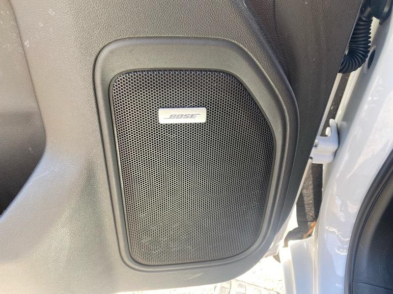 Chevrolet Silverado 1500 Limited High Country Crew Cab Long Box 4WD 2022