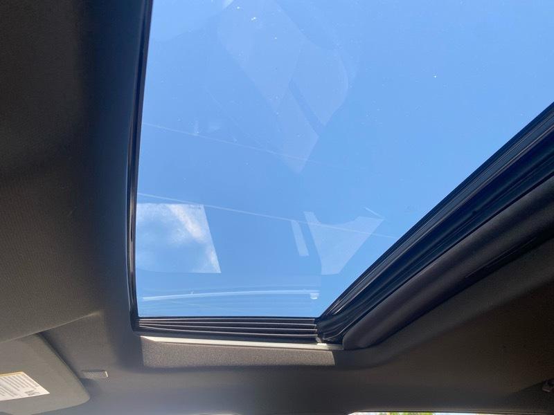 Chevrolet Silverado 1500 Limited High Country Crew Cab Long Box 4WD 2022