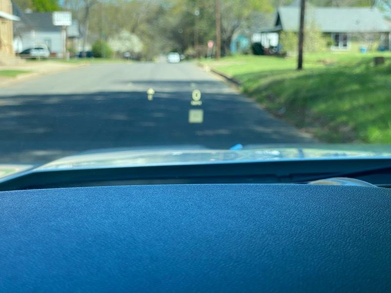 Chevrolet Silverado 1500 Limited High Country Crew Cab Long Box 4WD 2022