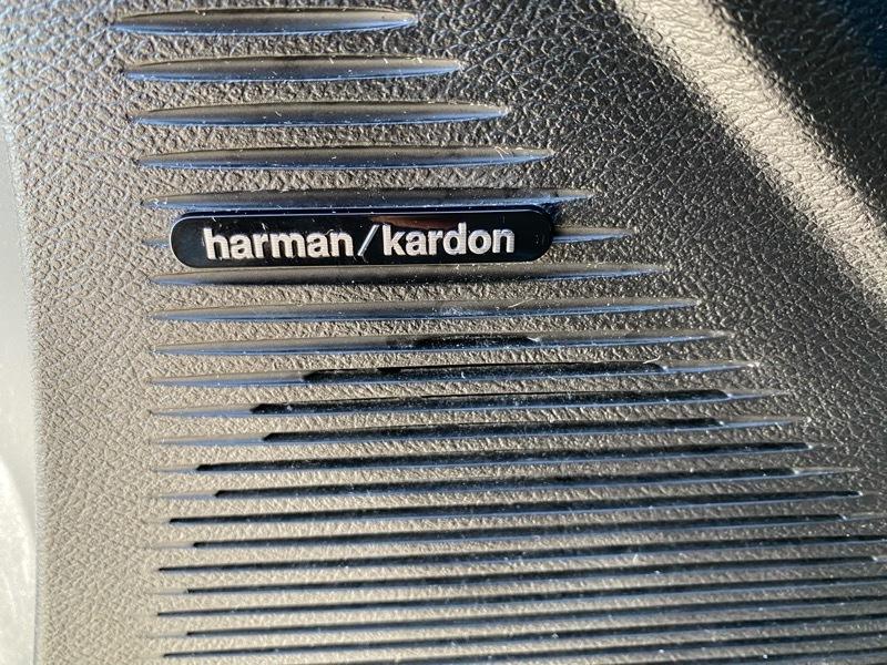 Dodge Challenger R/T SCAT Pack 2020