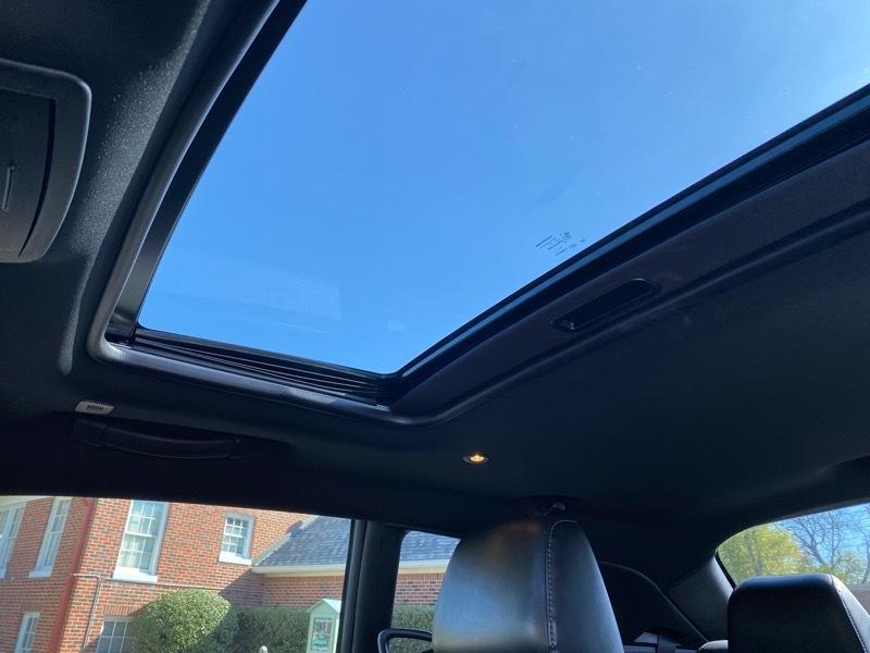 Dodge Challenger R/T SCAT Pack 2020