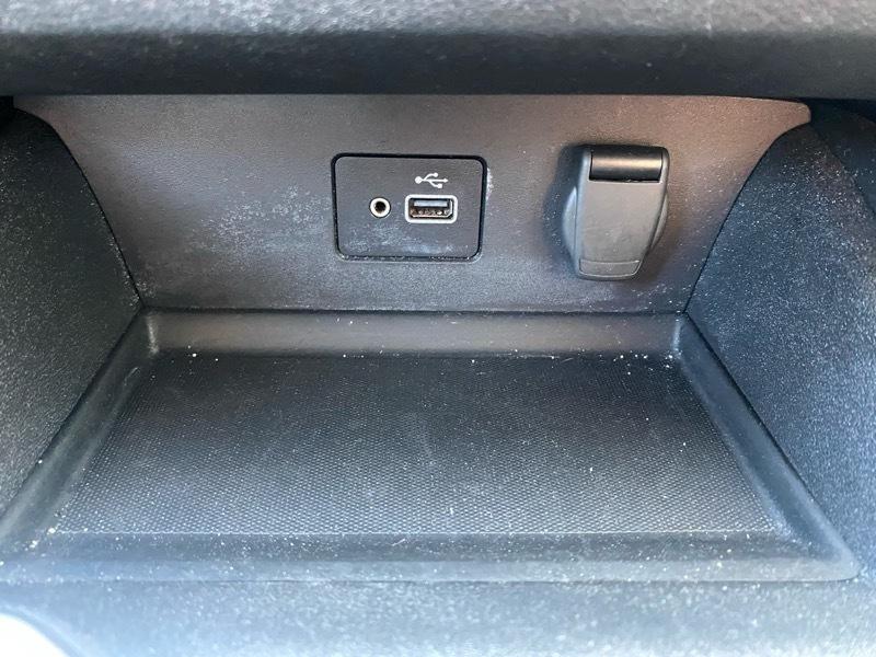 Nissan Altima 2.5 S 2024