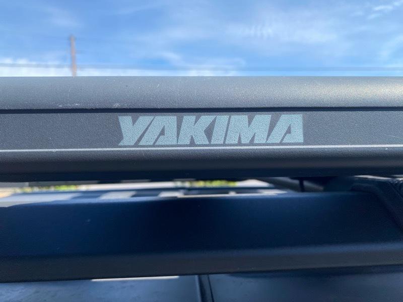 Ford Bronco Base 2-Door w/Advanced 2022