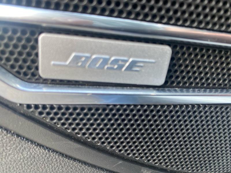 Buick Envision Avenir 2021