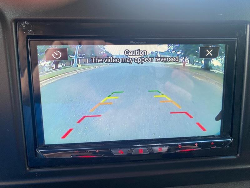 Mercedes-Benz Sprinter  2019