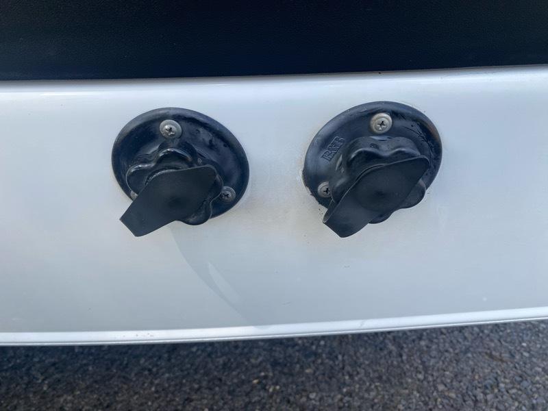 Mercedes-Benz Sprinter  2019