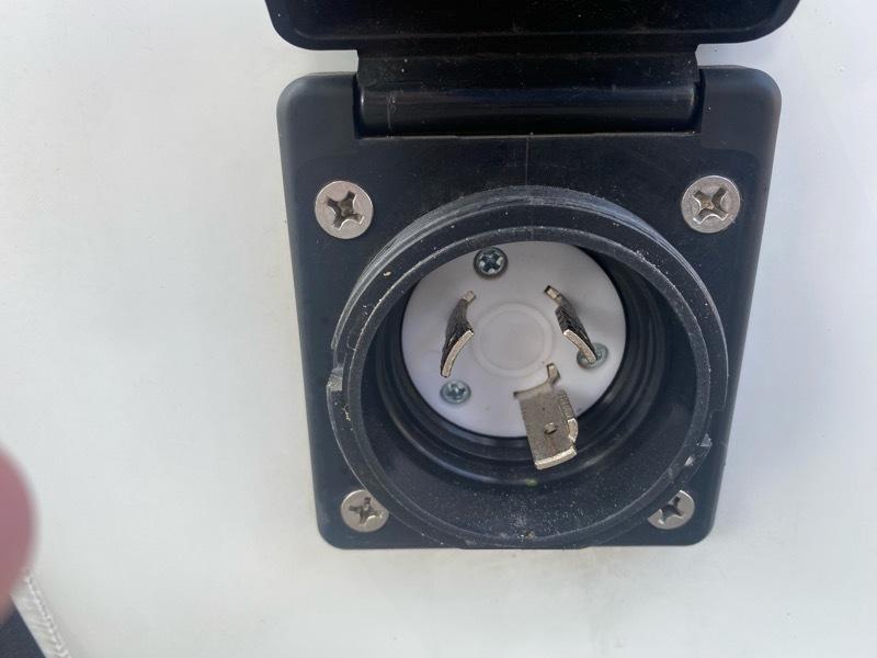 Mercedes-Benz Sprinter  2019