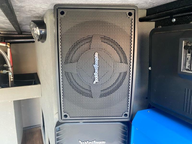 Mercedes-Benz Sprinter  2019