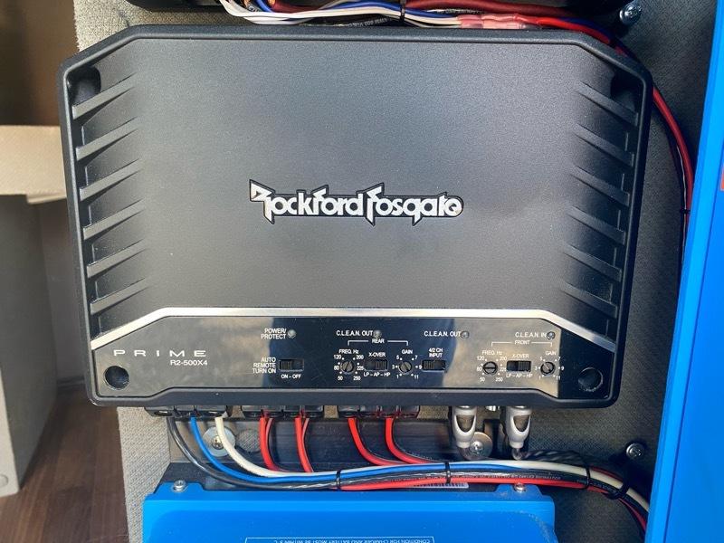 Mercedes-Benz Sprinter  2019