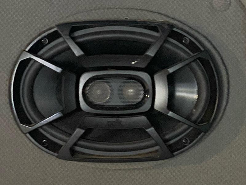 Mercedes-Benz Sprinter  2019