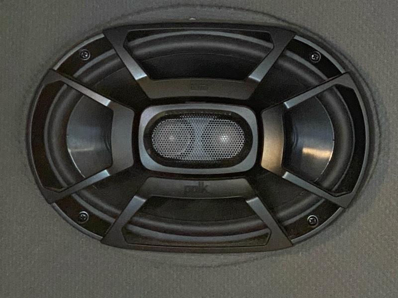 Mercedes-Benz Sprinter  2019