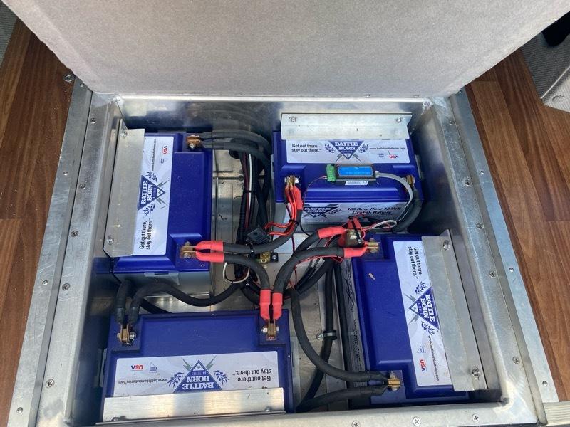 Mercedes-Benz Sprinter  2019