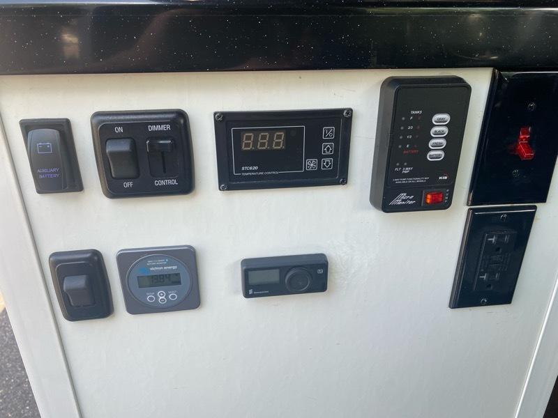 Mercedes-Benz Sprinter  2019