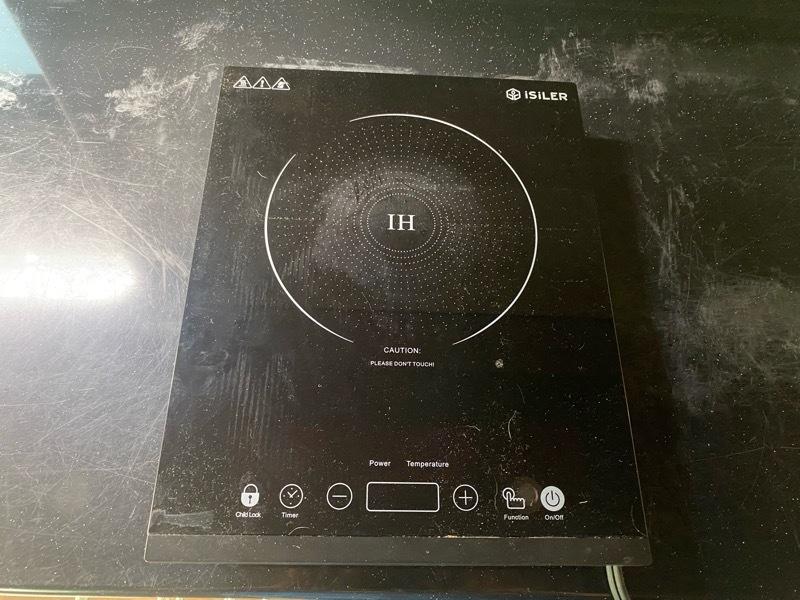 Mercedes-Benz Sprinter  2019