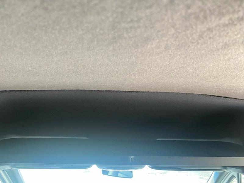 Mercedes-Benz Sprinter  2019