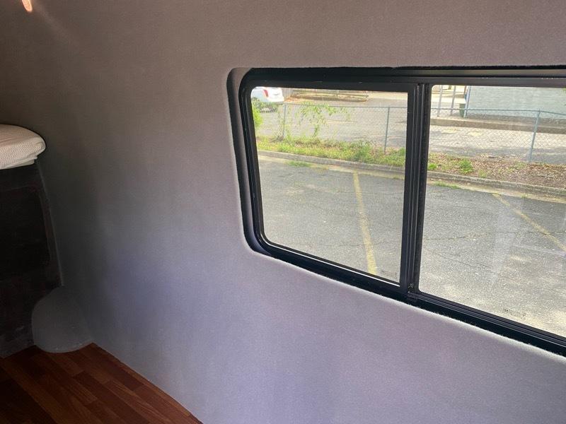 Mercedes-Benz Sprinter  2019