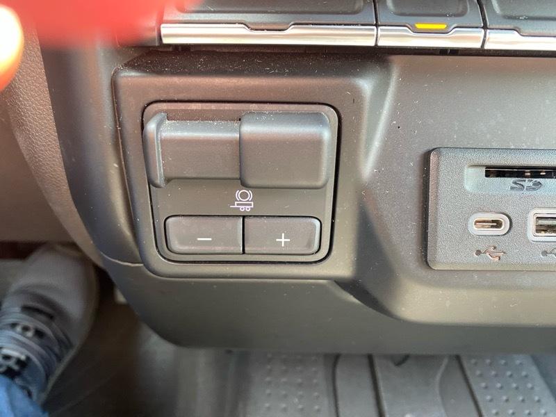 Chevrolet Silverado 1500 LT Crew Cab 4WD 2019