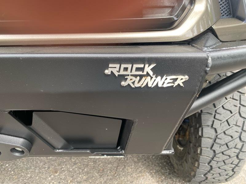 Toyota Tacoma Double Cab V6 6MT 4WD 2015