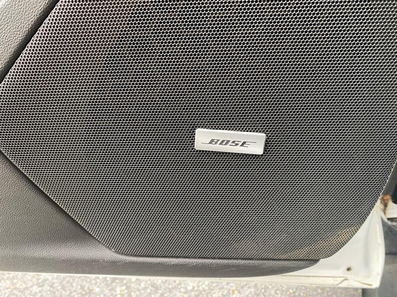 Cadillac XT5 Premium Luxury 2017