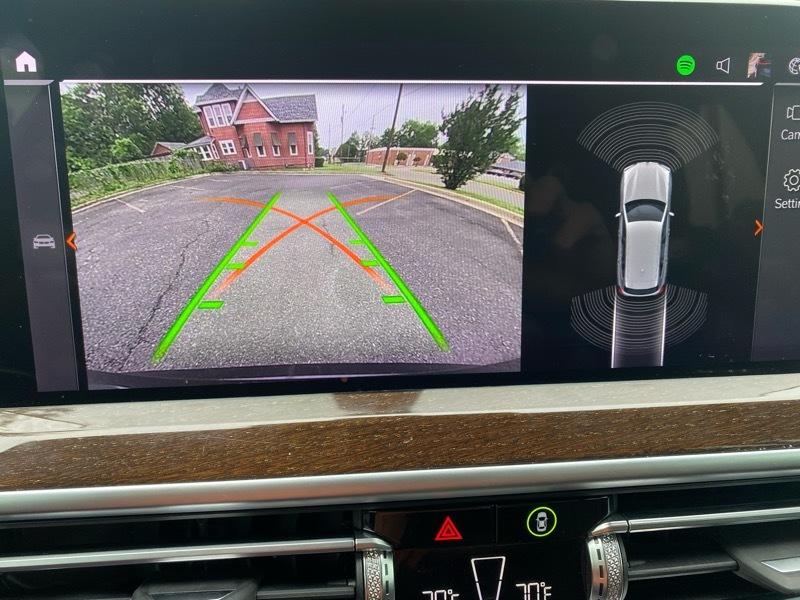 BMW X3 sDrive30i 2022