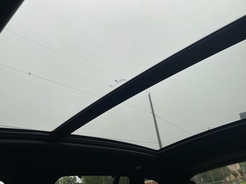 BMW X3 sDrive30i 2022