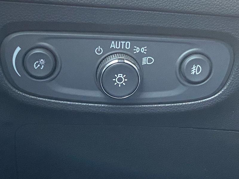 Buick Encore GX  2023