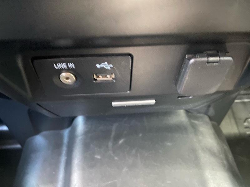 Ford F-150  2015