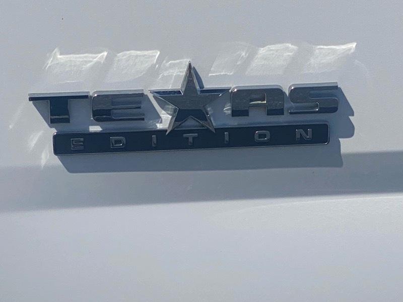 Chevrolet Tahoe LT 2WD 2019