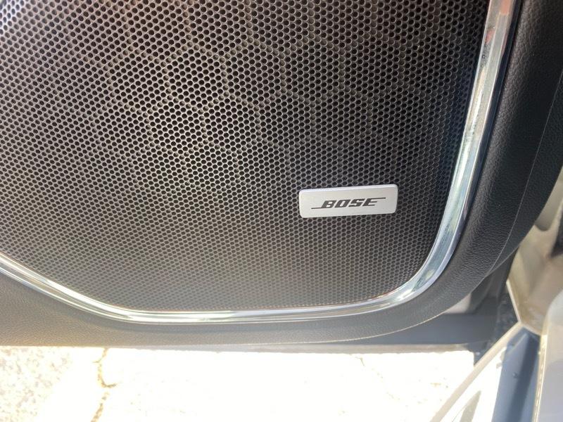 Chevrolet Tahoe LT 2WD 2019