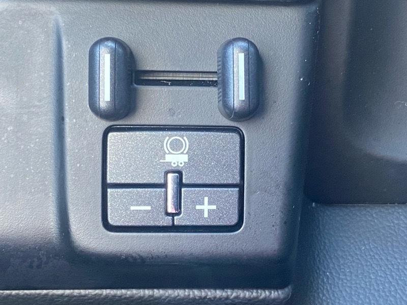 Chevrolet Tahoe LT 2WD 2019