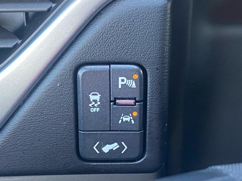 Chevrolet Tahoe LT 2WD 2019