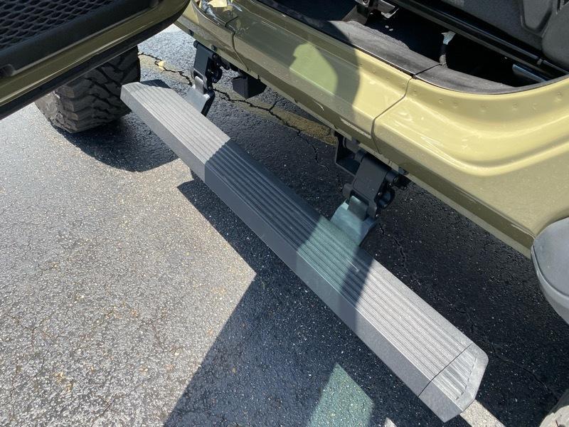 Jeep Wrangler Sport 2025