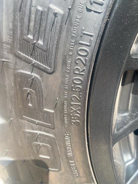 Jeep Wrangler Sport 2025