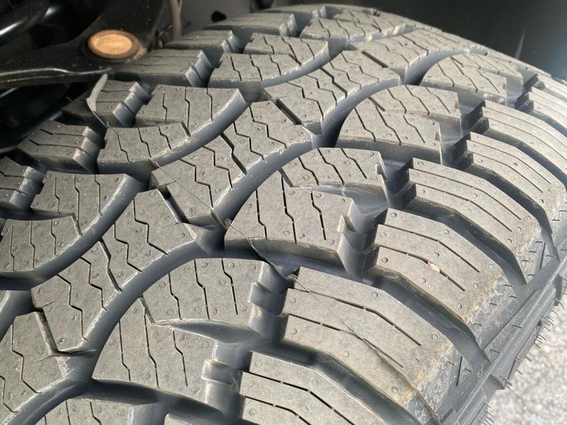 Ford F-150 4WD SuperCrew 145" XLT 2010