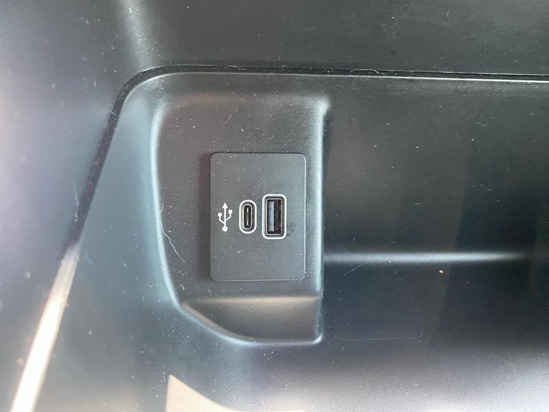 Ford F-150 Tremor SuperCrew 4WD 2025