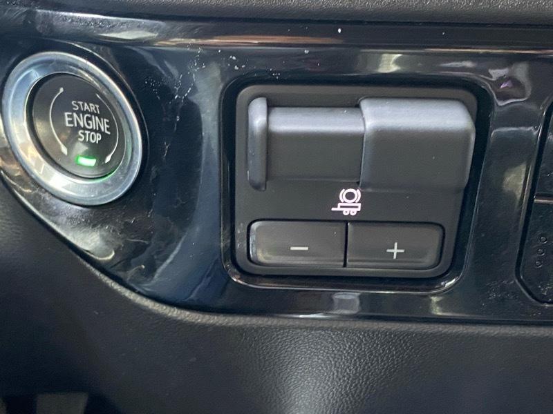GMC Sierra 1500 Elevation Crew Cab 4WD 2023