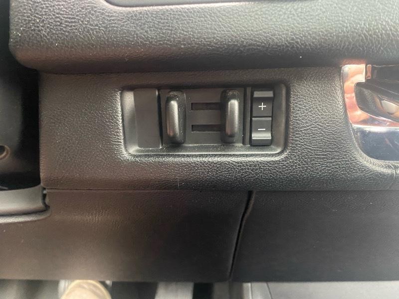 Lincoln Navigator L Reserve 4WD 2019