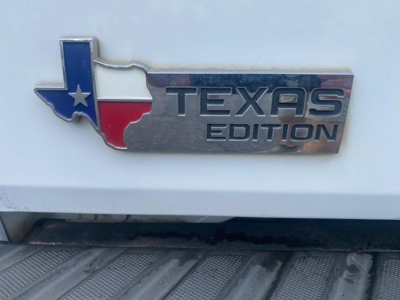 Ford F-150  2013