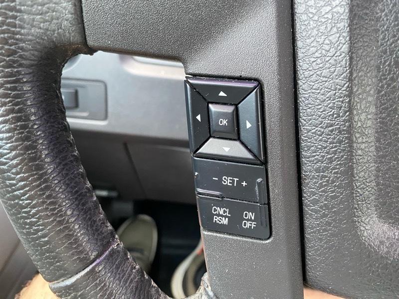 Ford F-150  2013