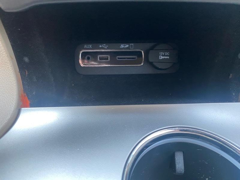 Jeep Grand Cherokee Laredo E 2015