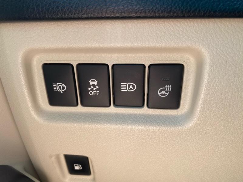 Lexus GX 460 Base 2023