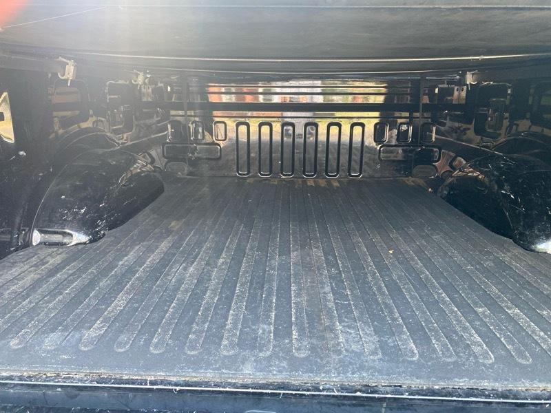 Ford F-150  2021