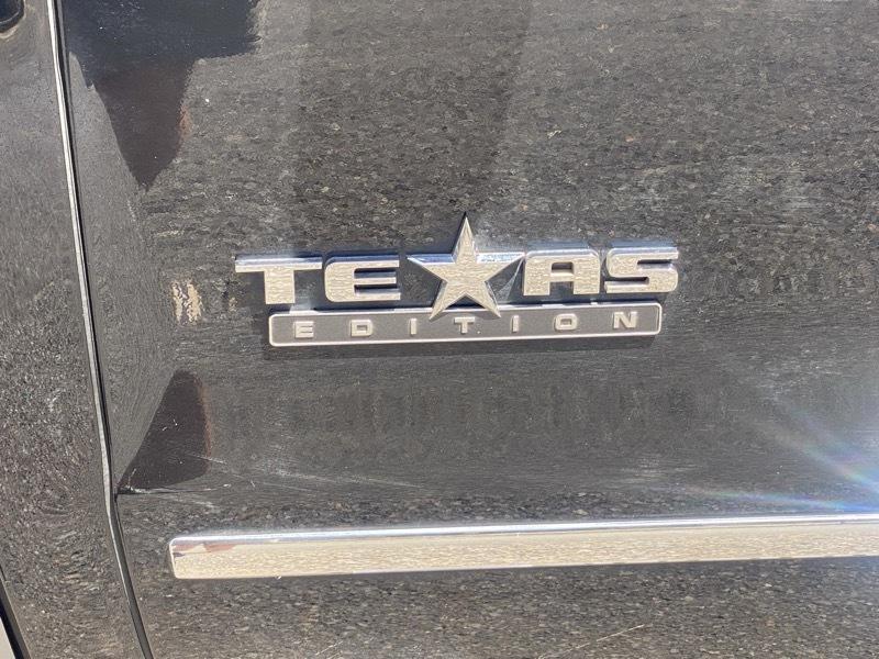 GMC Sierra 1500  2017