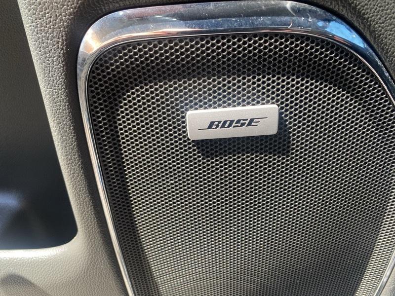 GMC Sierra 1500  2017