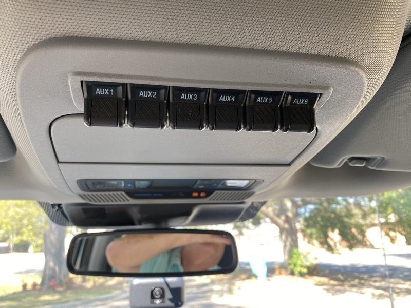 Ford F-350 SD XLT Crew Cab Long Bed 4WD 2023