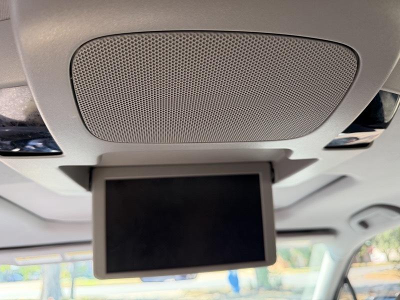 Honda Pilot EX-L w/Navigation and RES 2019