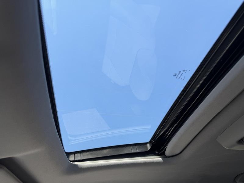 Honda Pilot EX-L w/Navigation and RES 2019