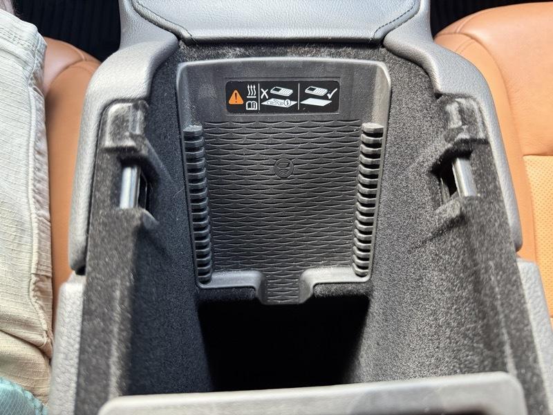 Cadillac XT4 Sport AWD 2019