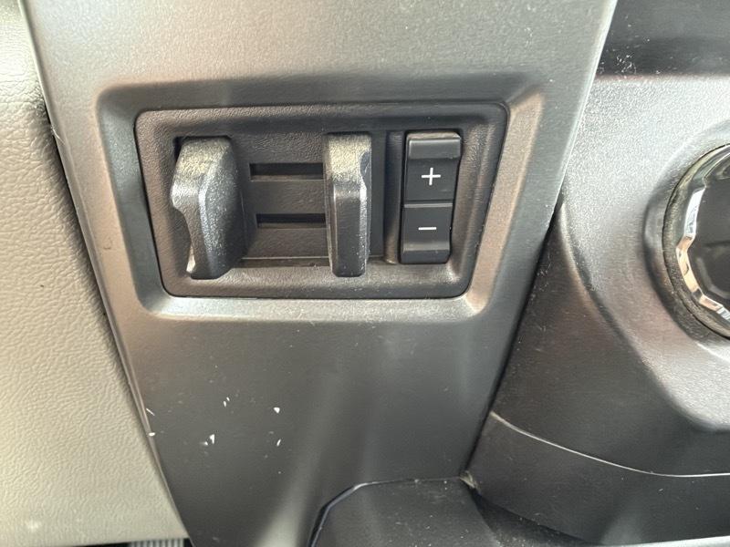 Ford F-350 SD XLT Crew Cab Long Bed DRW 4WD 2019
